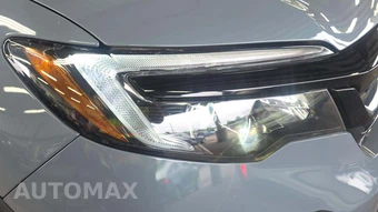 2022 Honda Pilot Special Edition - miniatura 36