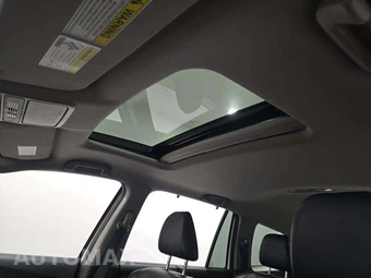 2022 Honda Pilot Special Edition - miniatura 11