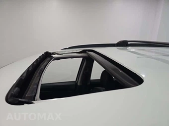 2022 Honda Pilot Special Edition - miniatura 12