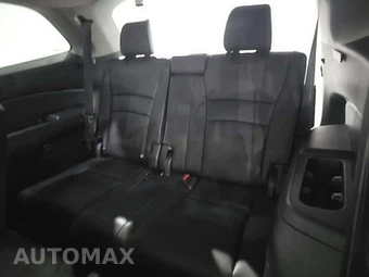 2022 Honda Pilot Special Edition - miniatura 14
