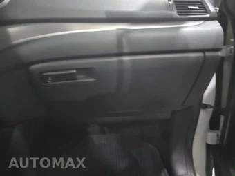 2022 Honda Pilot Special Edition - miniatura 20