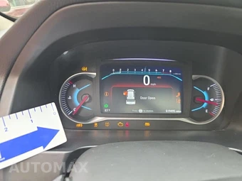 2022 Honda Pilot Special Edition - miniatura 22
