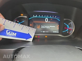 2022 Honda Pilot Special Edition - miniatura 24