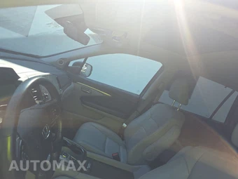 2022 Honda Pilot Special Edition - miniatura 18