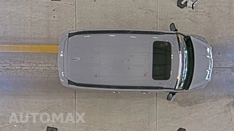 2022 Honda Pilot Special Edition - miniatura 19