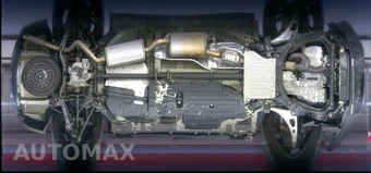 2022 Honda Pilot Special Edition - miniatura 20