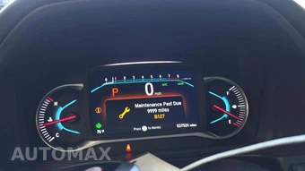 2022 Honda Pilot Special Edition - miniatura 22