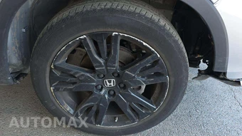 2022 Honda Pilot Special Edition - miniatura 25