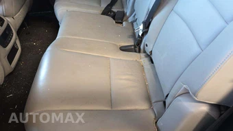 2022 Honda Pilot Special Edition - miniatura 26