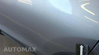 2022 Honda Pilot Special Edition - miniatura 30