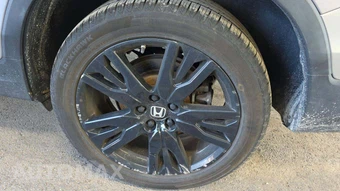 2022 Honda Pilot Special Edition - miniatura 31