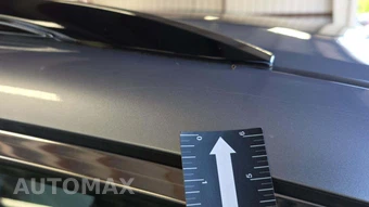 2022 Honda Pilot Special Edition - miniatura 34
