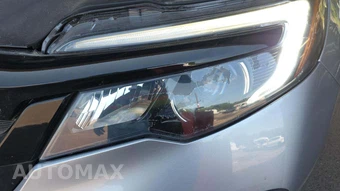 2022 Honda Pilot Special Edition - miniatura 37