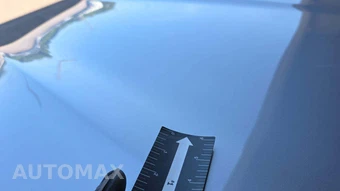 2022 Honda Pilot Special Edition - miniatura 40