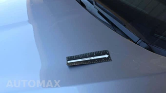 2022 Honda Pilot Special Edition - miniatura 41