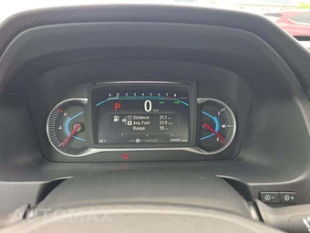 2022 Honda Pilot Special Edition - miniatura 6