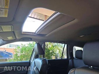 2022 Honda Pilot Special Edition - miniatura 11