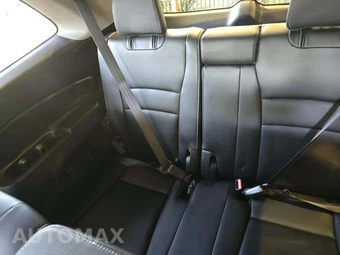 2022 Honda Pilot Special Edition - miniatura 14
