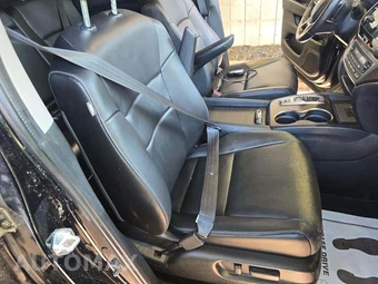 2022 Honda Pilot Special Edition - miniatura 19