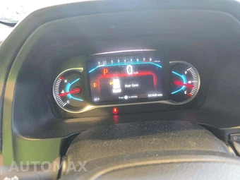2022 Honda Pilot Special Edition - miniatura 9