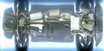 2022 Honda Pilot Special Edition - miniatura 18