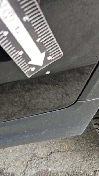 2022 Honda Pilot Special Edition - miniatura 29