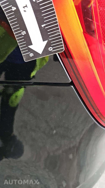 2022 Honda Pilot Special Edition - miniatura 33