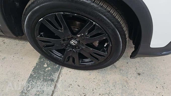 2022 Honda Pilot Special Edition – miniatura 22