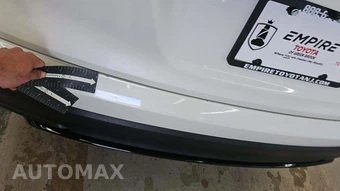 2022 Honda Pilot Special Edition – miniatura 23