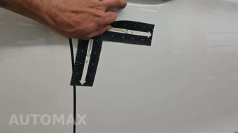 2022 Honda Pilot Special Edition – miniatura 24