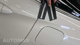 2022 Honda Pilot Special Edition – miniatura 25