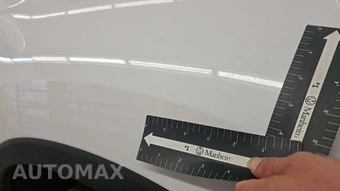 2022 Honda Pilot Special Edition – miniatura 29