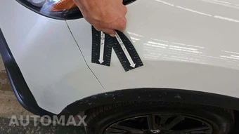 2022 Honda Pilot Special Edition – miniatura 33