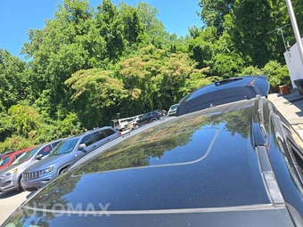 2022 Honda Pilot Special Edition - miniatura 12