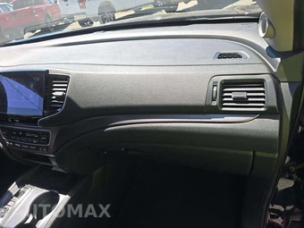 2022 Honda Pilot Special Edition - miniatura 20