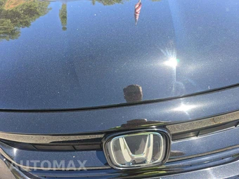 2022 Honda Pilot Special Edition - miniatura 23