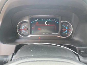 2022 Honda Pilot Sport - miniatura 12