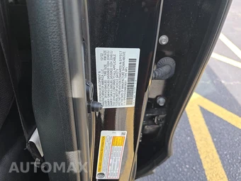 2022 Honda Pilot Sport - miniatura 15