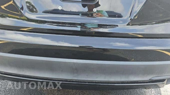 2022 Honda Pilot Sport - miniatura 22