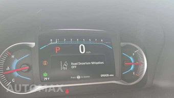 2022 Honda Pilot Sport - miniatura 27