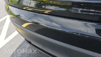 2022 Honda Pilot Sport - miniatura 31