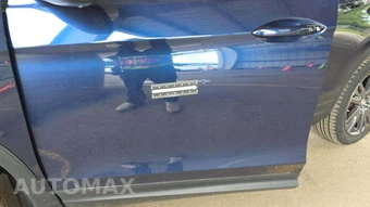 2022 Honda Pilot Sport - miniatura 28