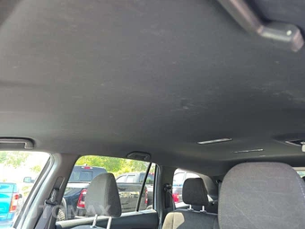 2022 Honda Pilot Sport - miniatura 11