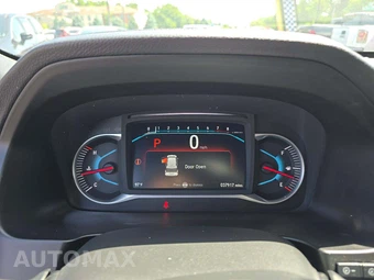 2022 Honda Pilot Sport - miniatura 9