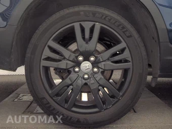 2022 Honda Pilot Sport - miniatura 11