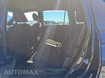 2022 Honda Pilot Sport - miniatura 19