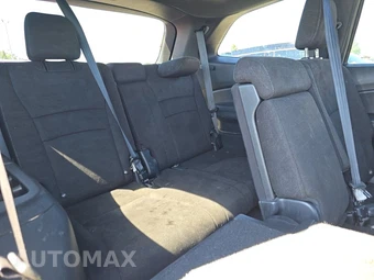 2022 Honda Pilot Sport - miniatura 20