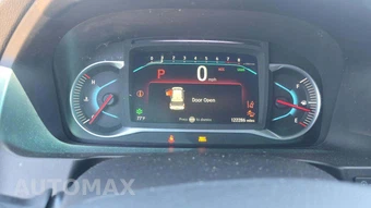 2022 Honda Pilot Sport - miniatura 25