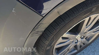 2022 Honda Pilot Sport - miniatura 34