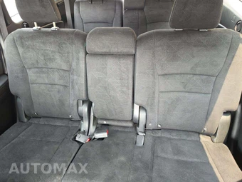2022 Honda Pilot Sport - miniatura 13